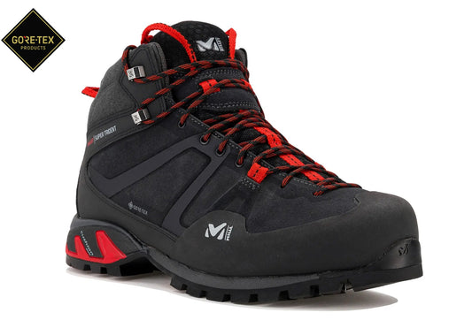 Super Trident Gore-Tex Herren