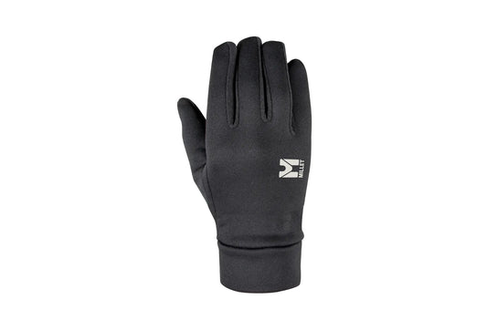 Touch Glove Herren