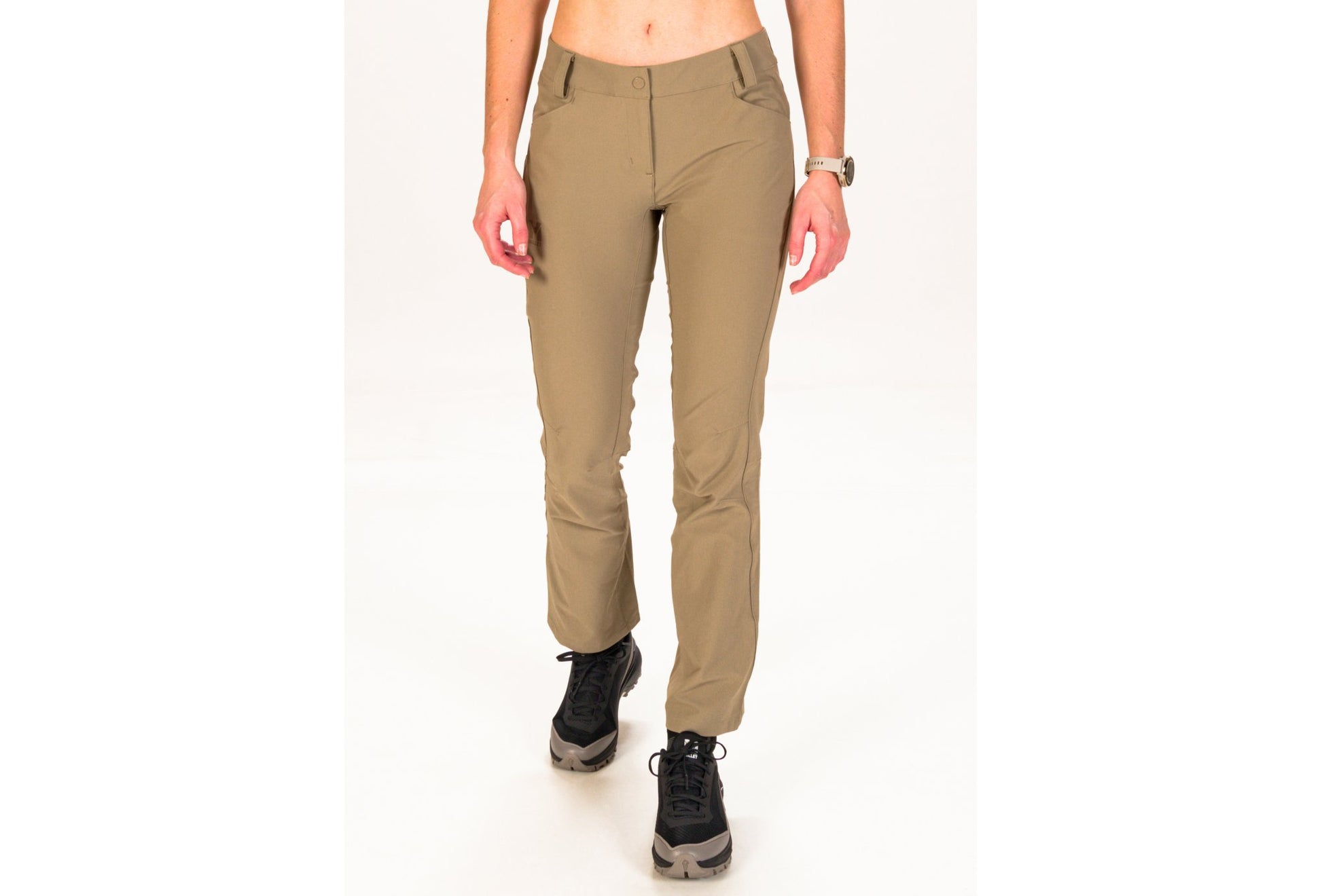 Trekker Stretch III Damen