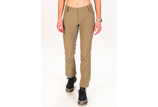 Trekker Stretch III Damen