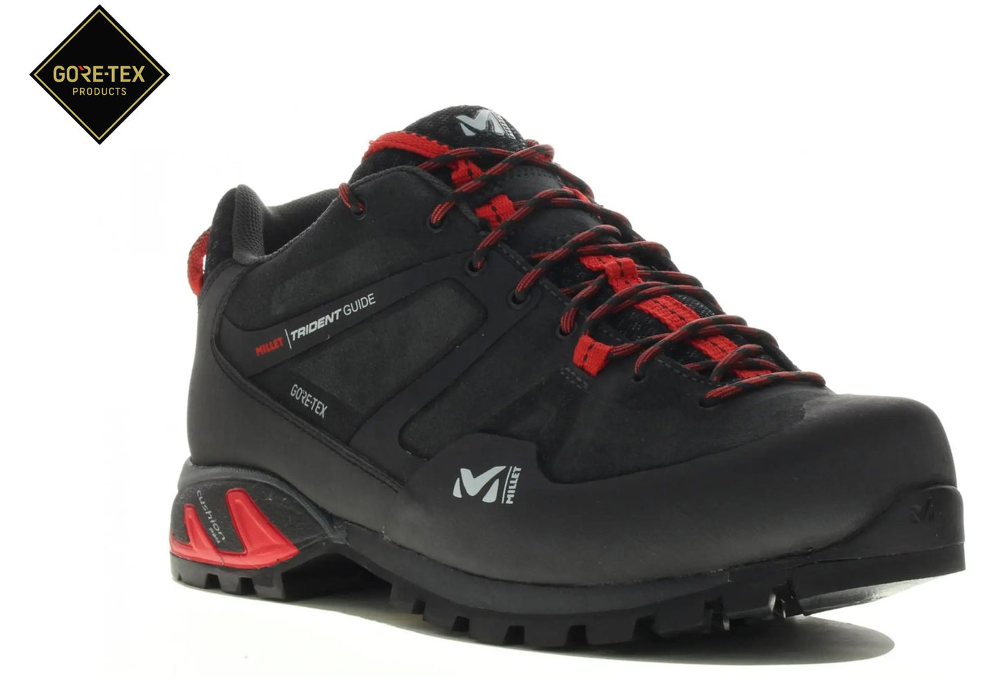 Trident Guide Gore-Tex Herren