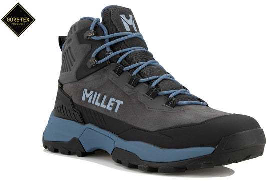Ubic Mid Gore-Tex Damen