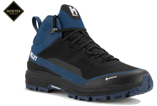 Wanaka Mid Gore-Tex Herren