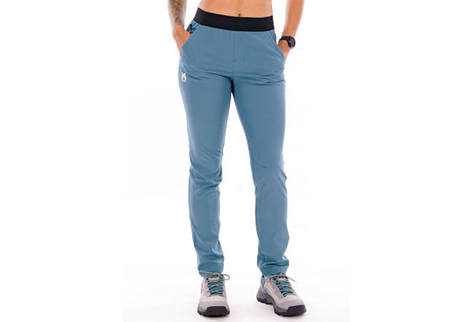 Wanaka Stretch III Damen