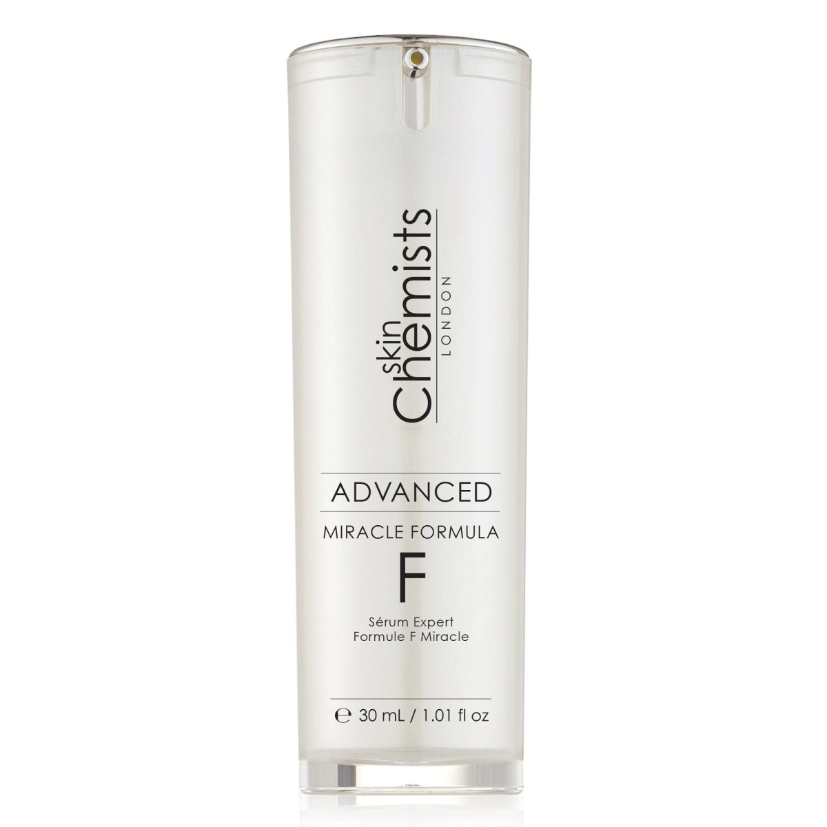 Miracle Formula F Serum 30ml
