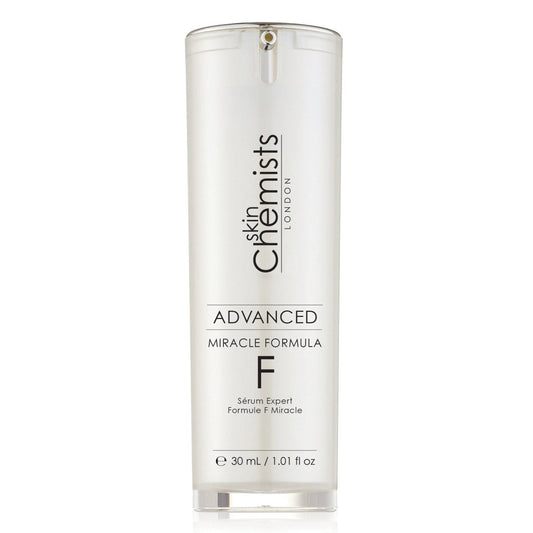 Miracle Formula F Serum 30ml