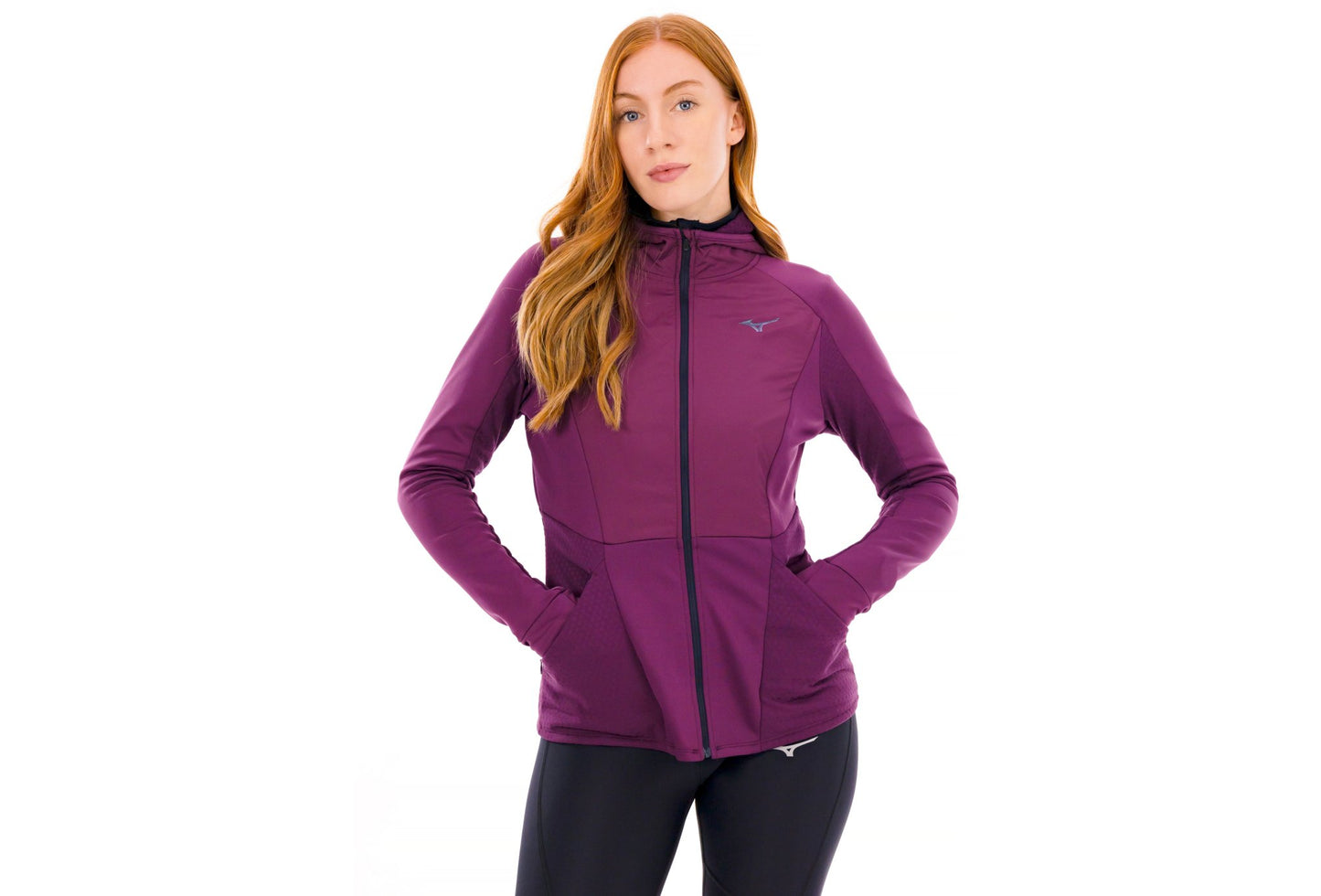 Active Warmalite Hybrid Damen