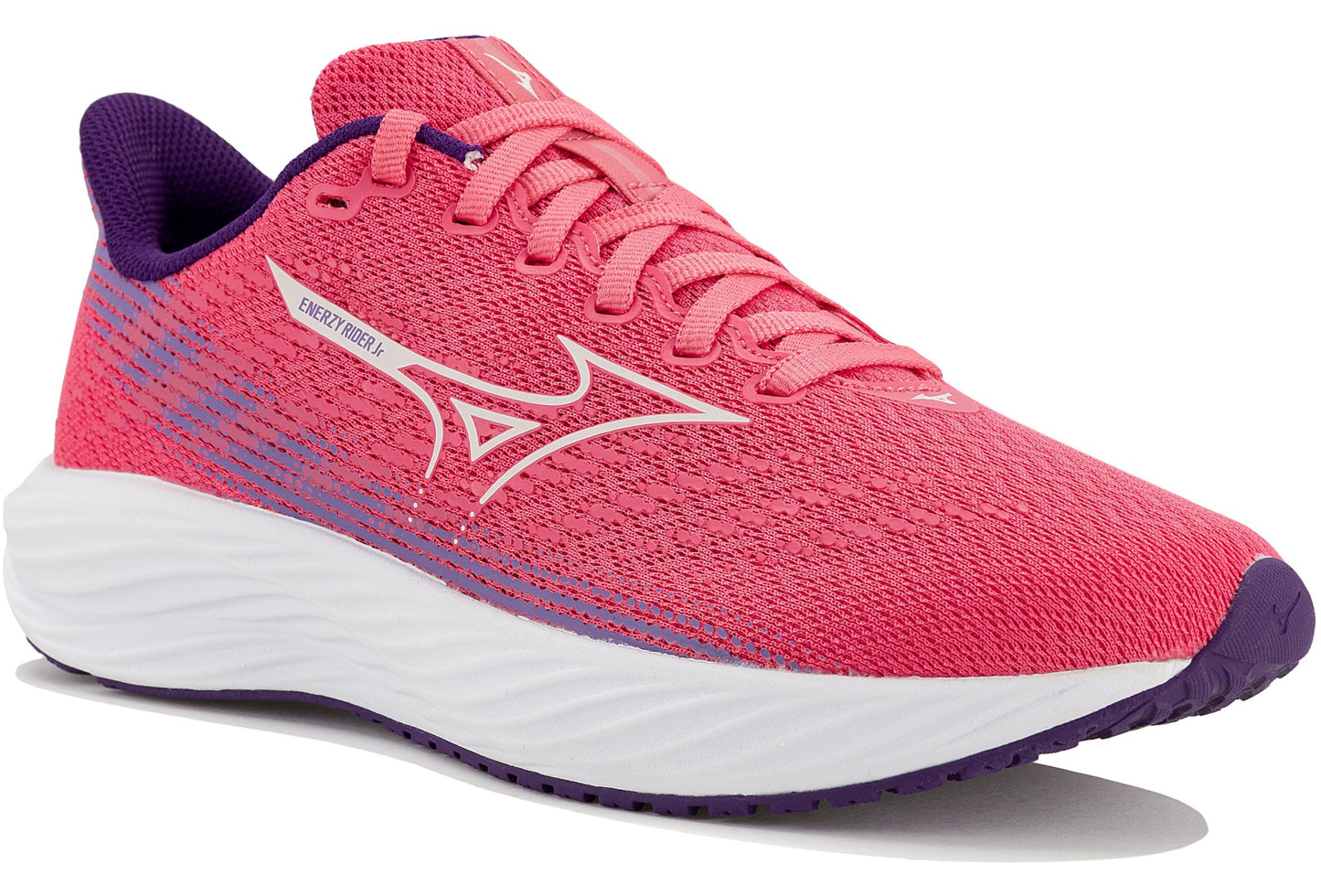 Enerzy Rider Mädchen