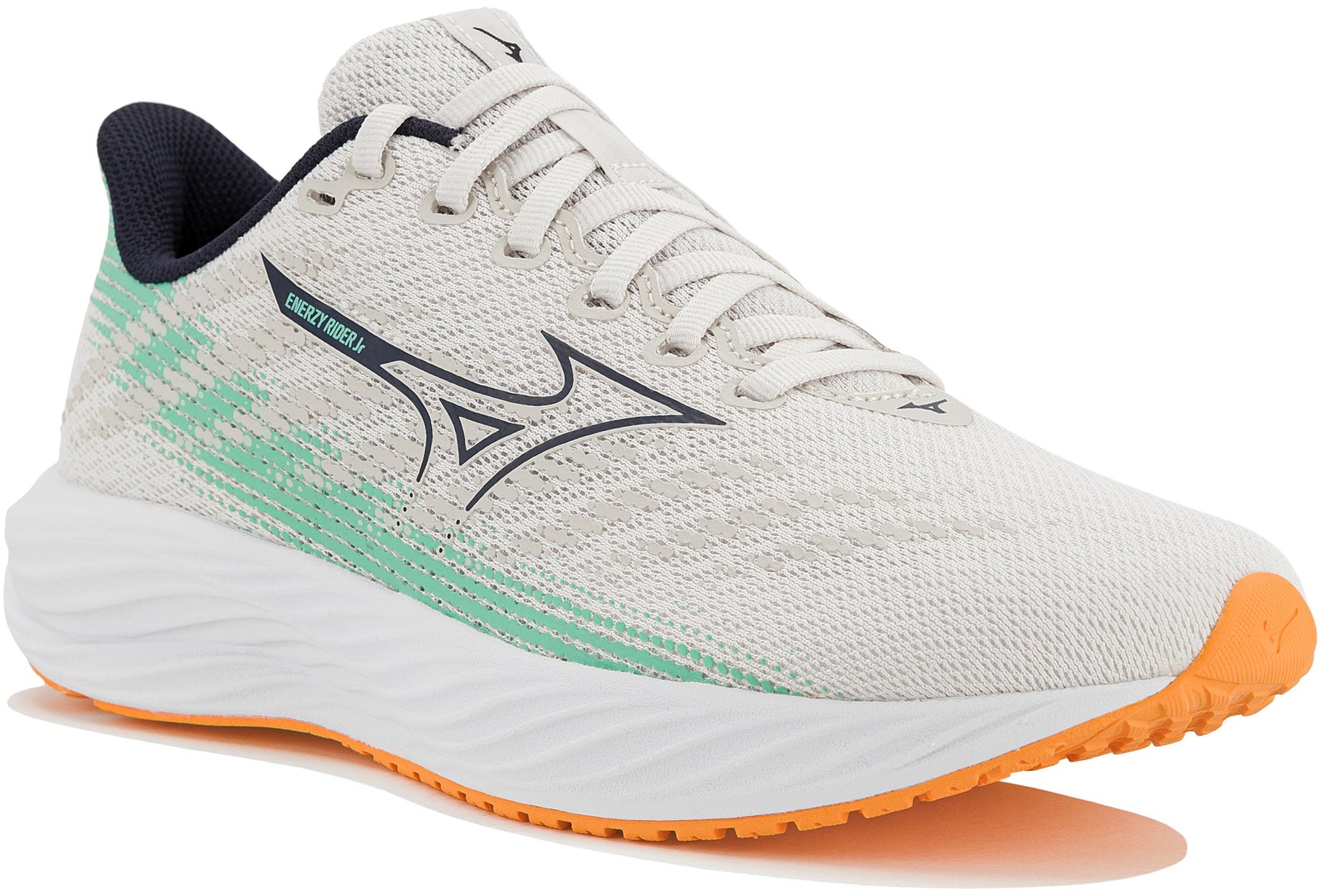 Enerzy Rider Mädchen