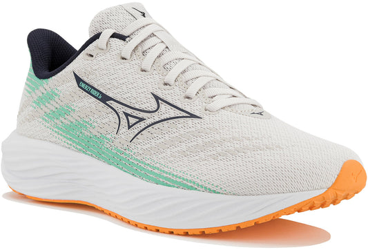 Enerzy Rider Mädchen