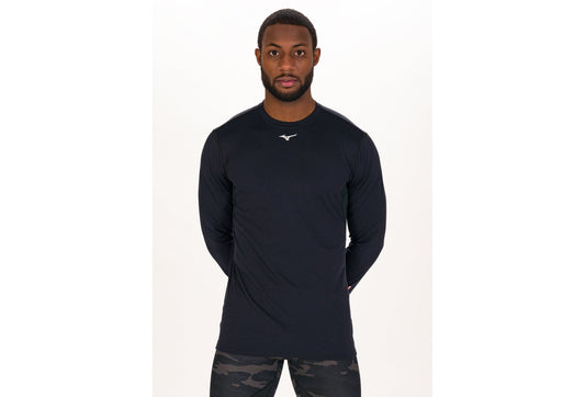 Mid Weight Crew Herren