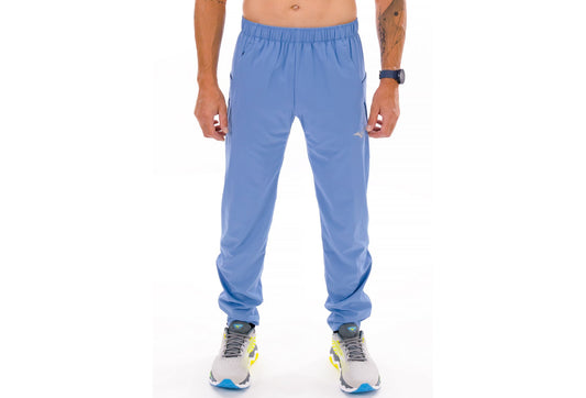 Paris Athlete Herren