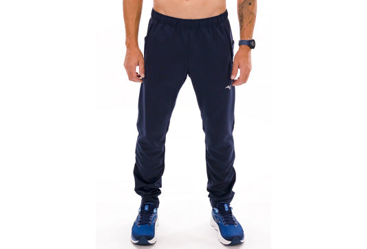 Paris Athlete Warm Up Herren