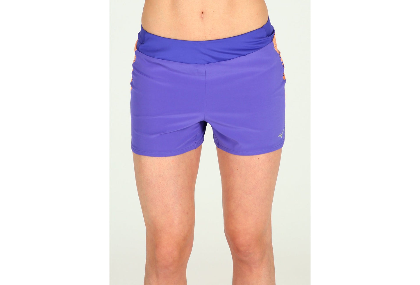 Phenix Printed Square 4.0 Damen