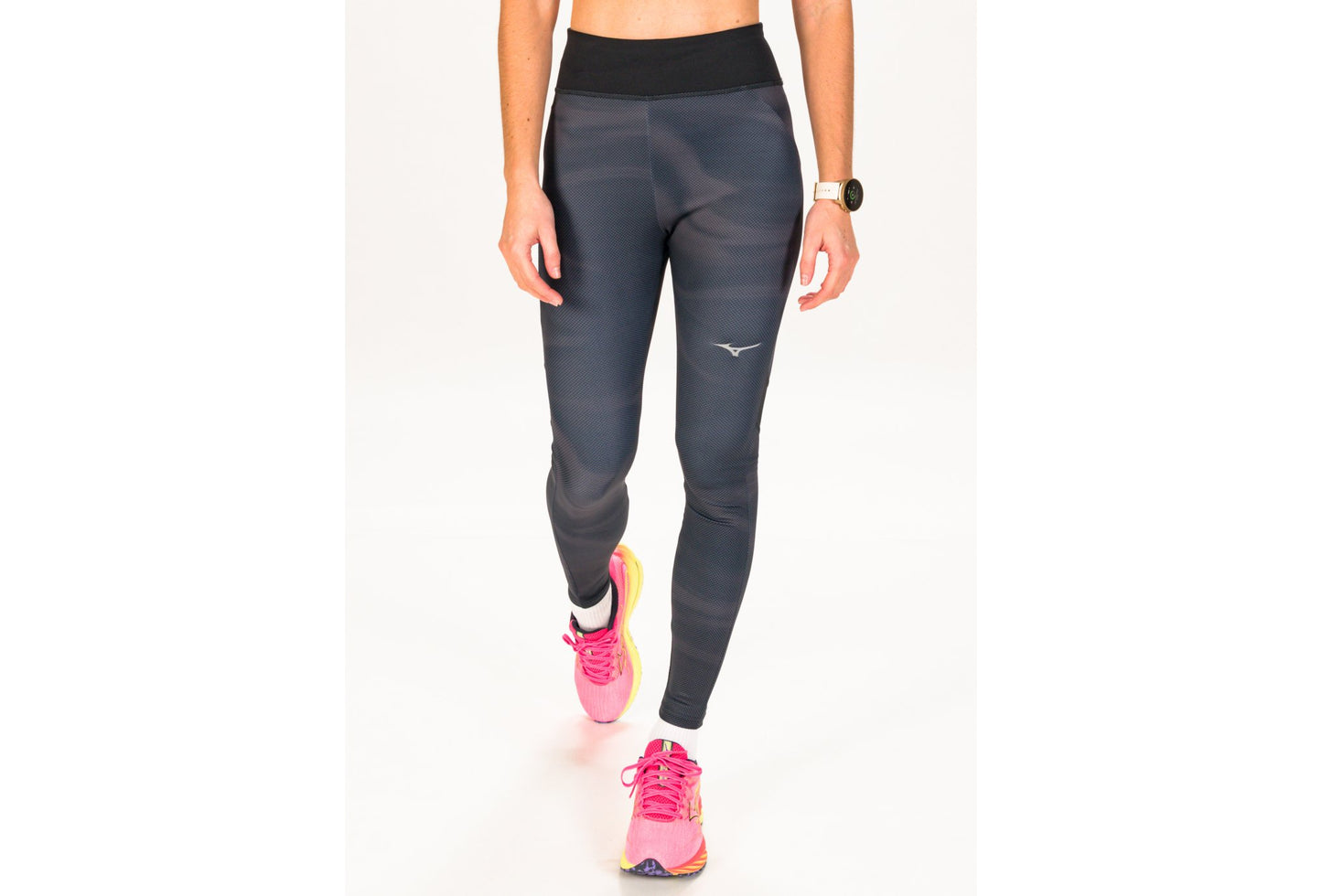 Printed Damen