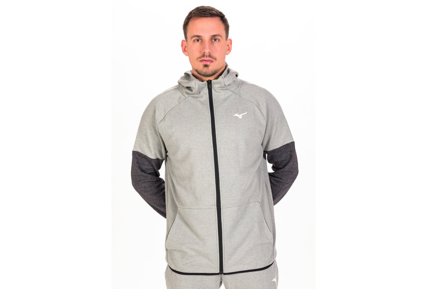 RB Sweat Herren