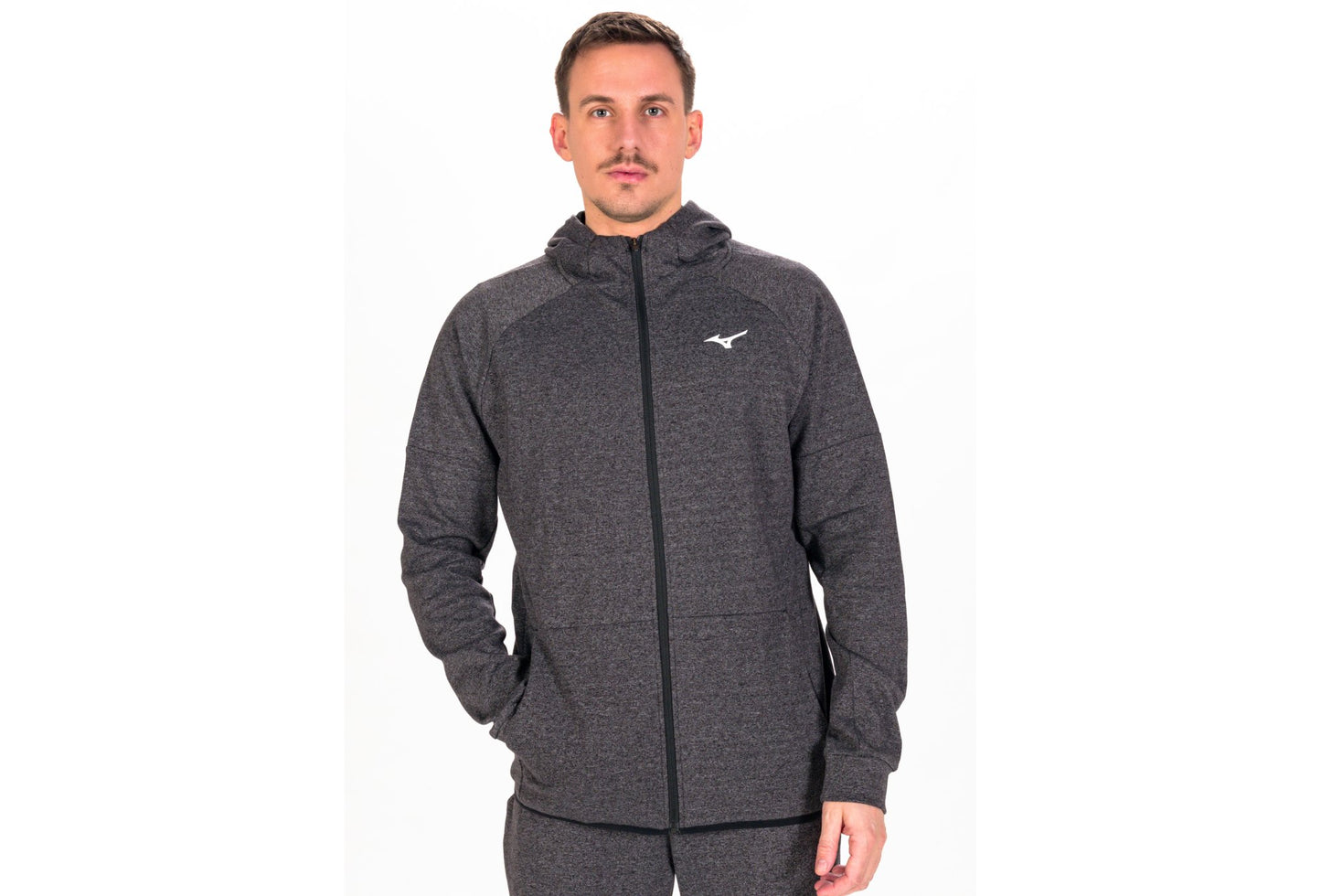 RB Sweat Herren