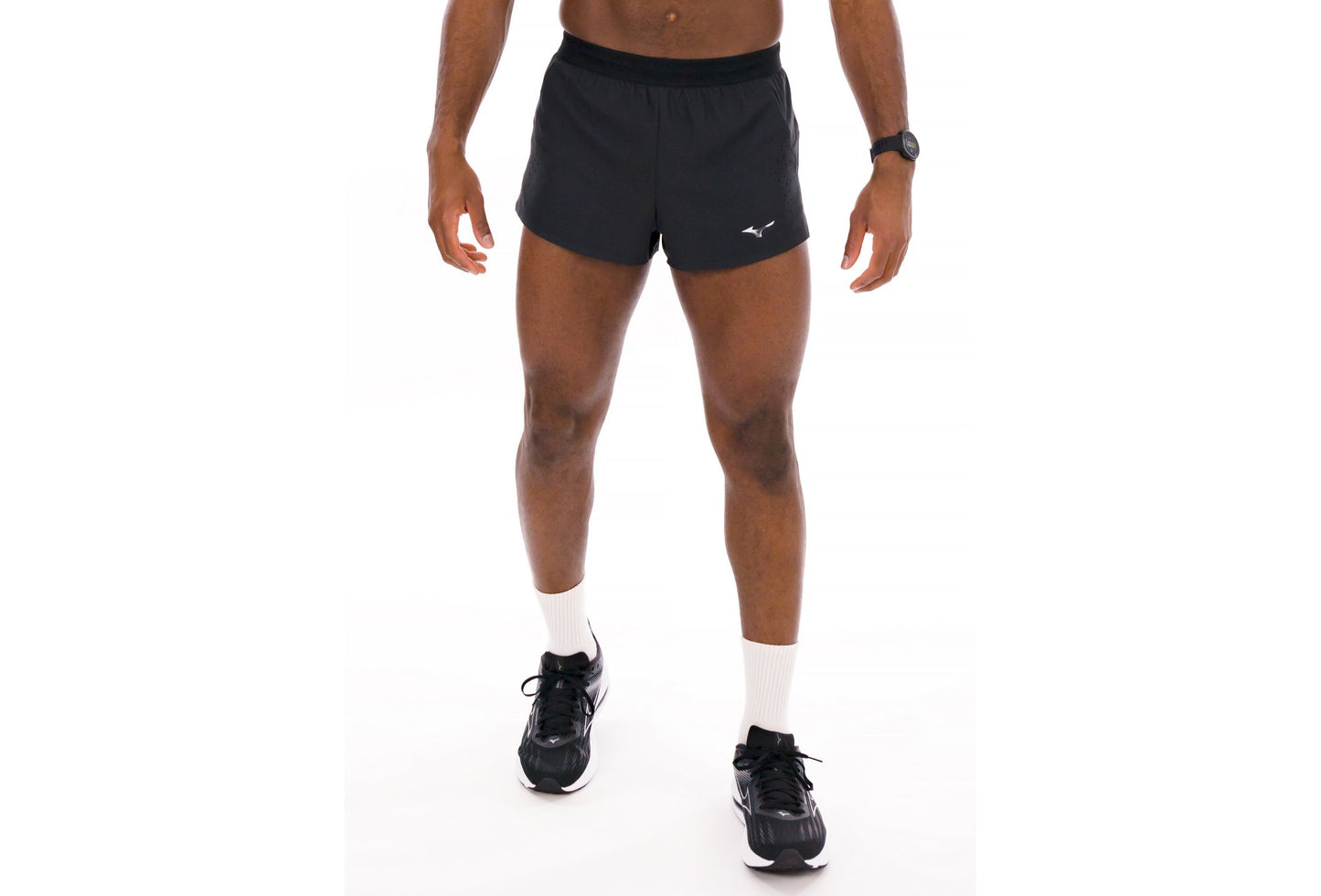 Tech Light Split 1.5