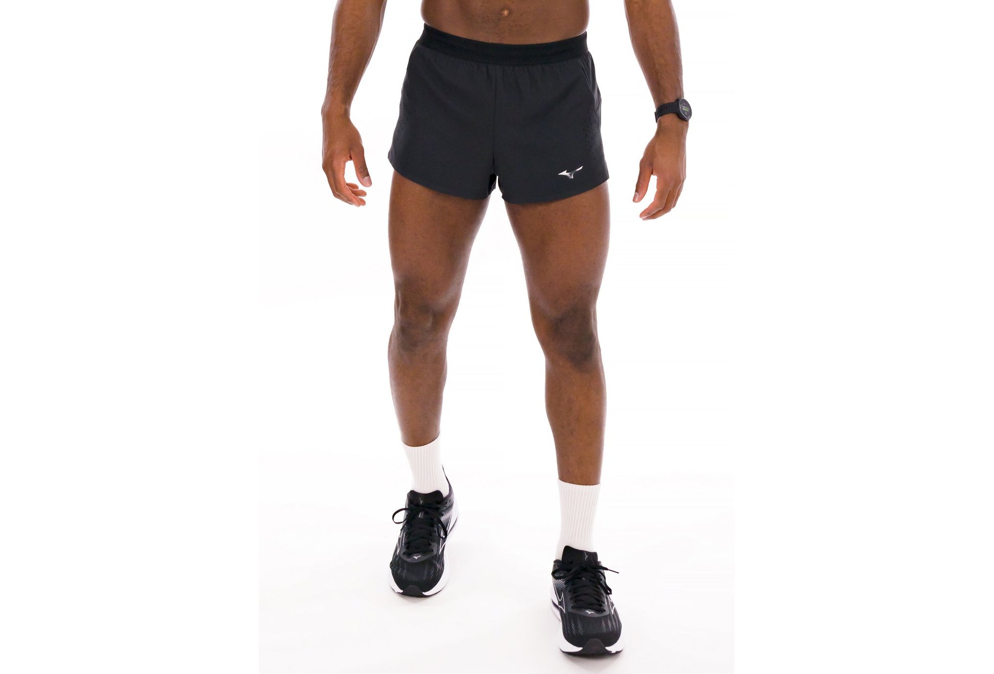 Tech Light Split 1.5