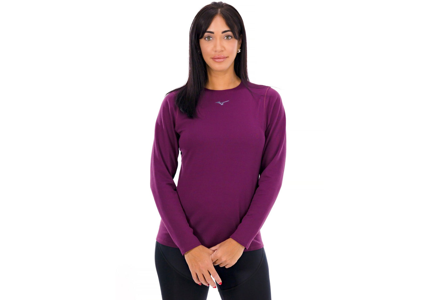 Tech Thermal Charge Damen