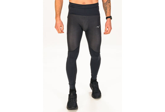 Thermal Charge Herren