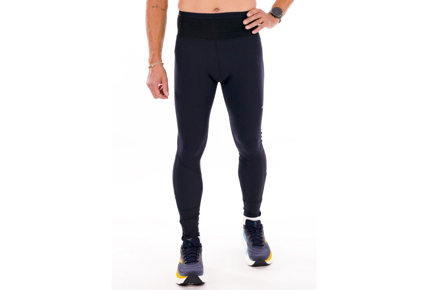 Trail Multipocket Herren