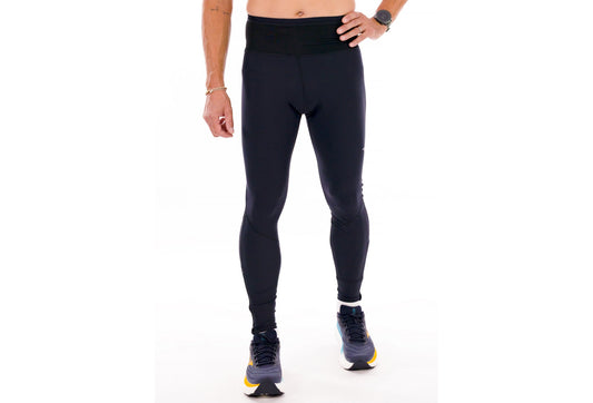 Trail Multipocket Herren