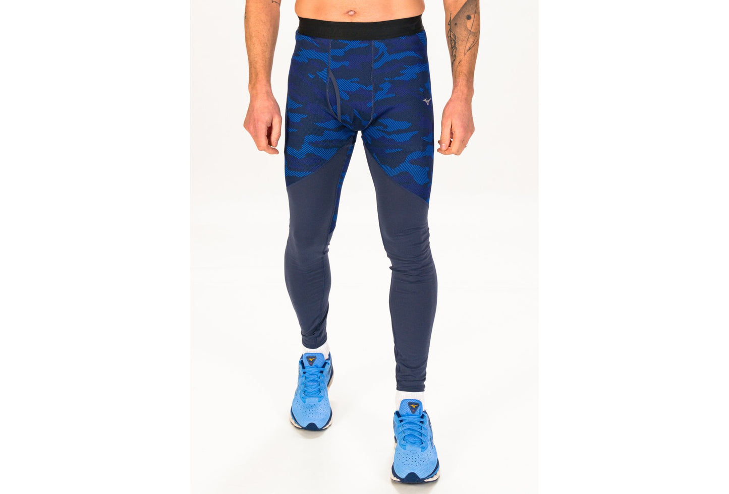 Virtual Body G3 Herren