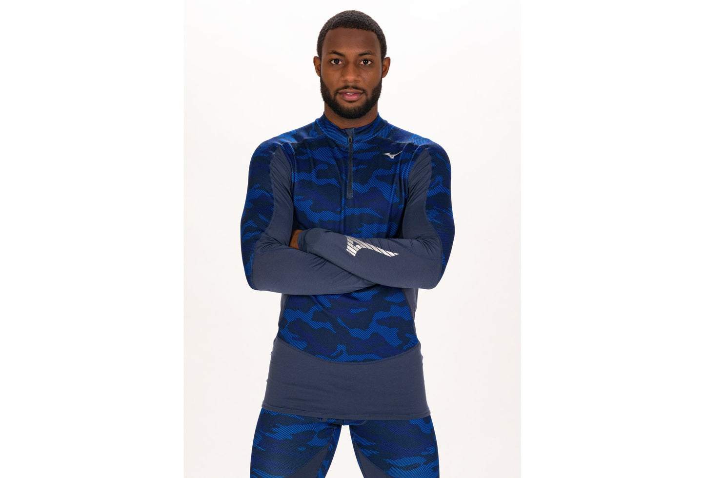 Virtual Body G3 Herren