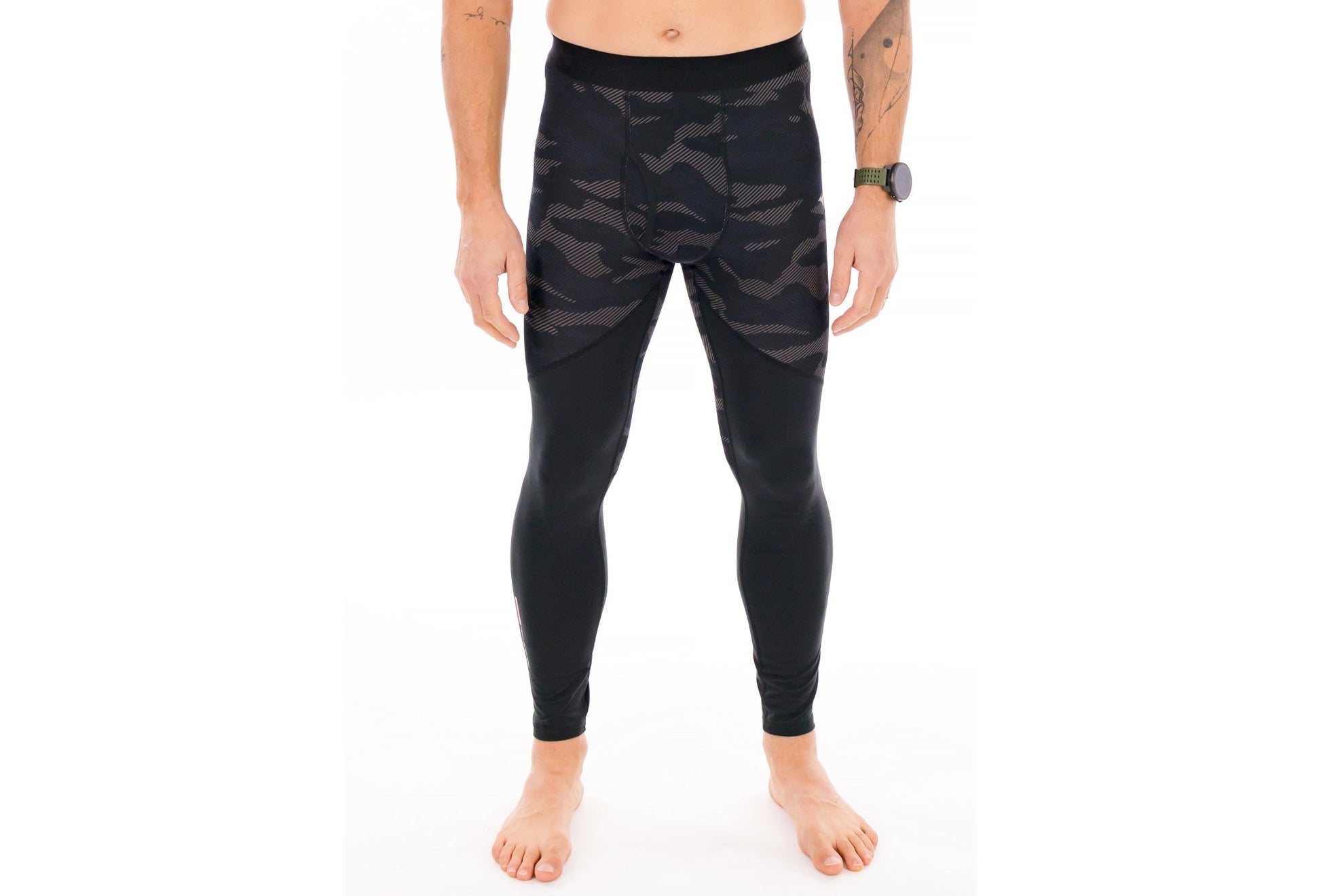 Virtual Body G3 Herren