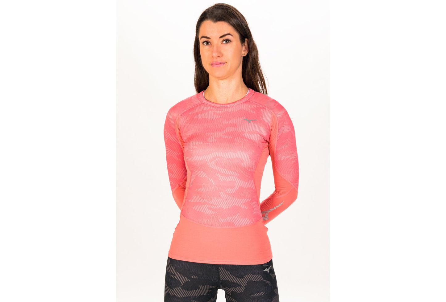 Virtual Body G3 Damen