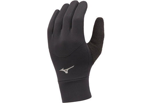 WarmaLite Handschuhe