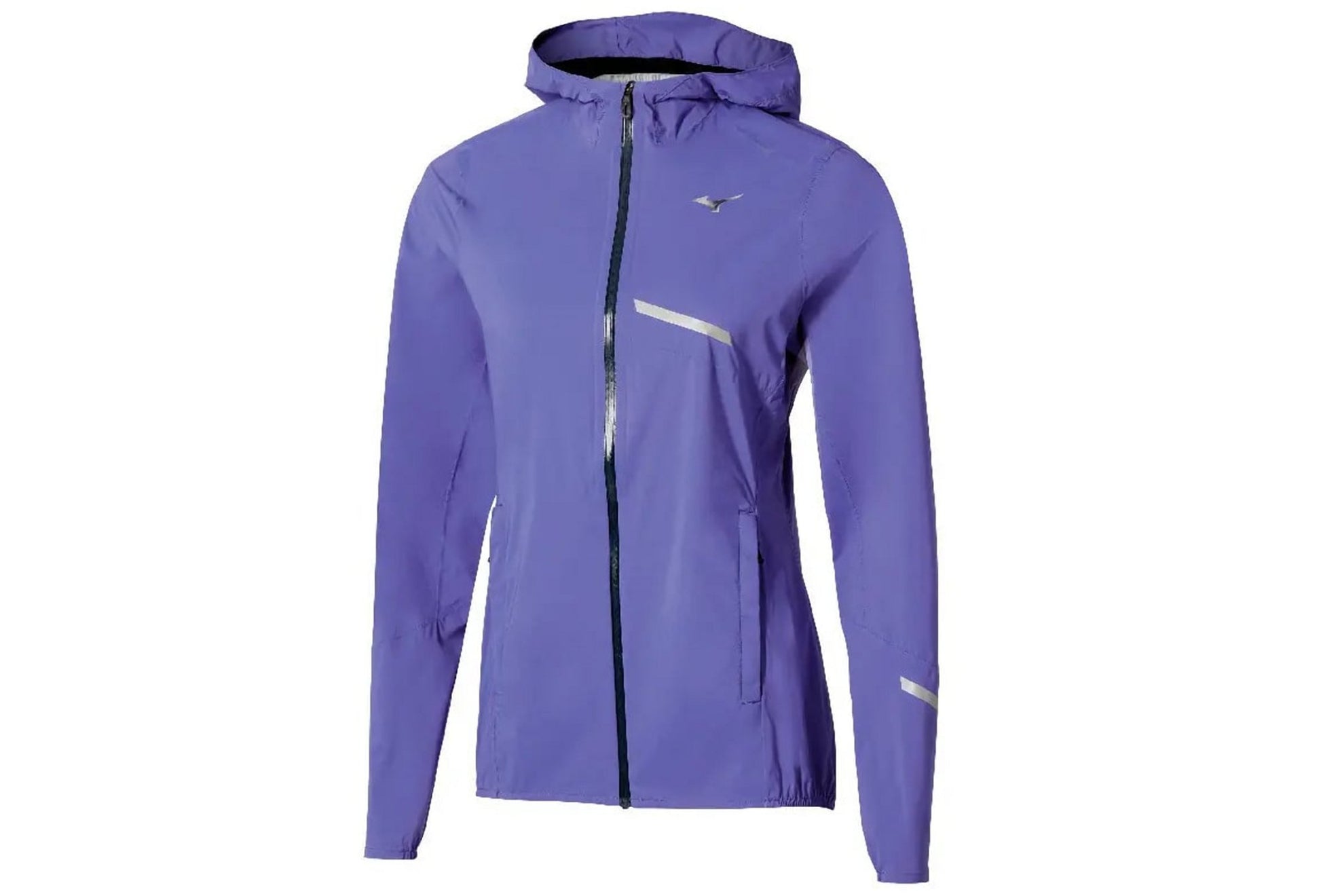 Waterproof 20K ER