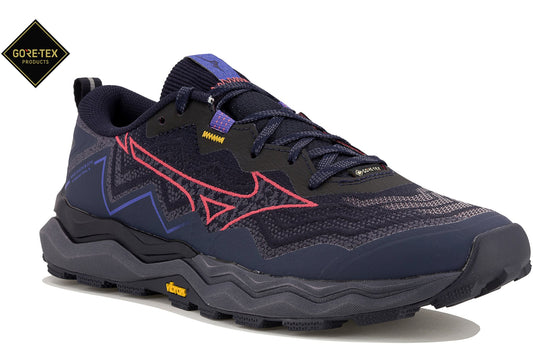 Wave Daichi 9 Gore-Tex