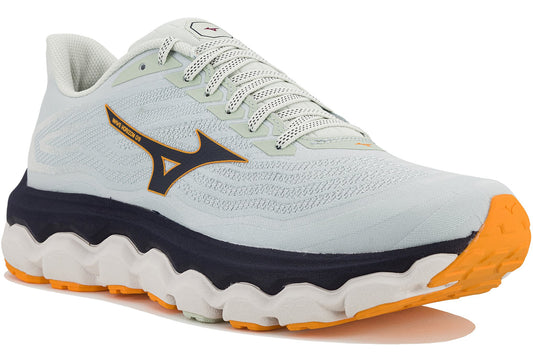 Wave Horizon 8 Herren