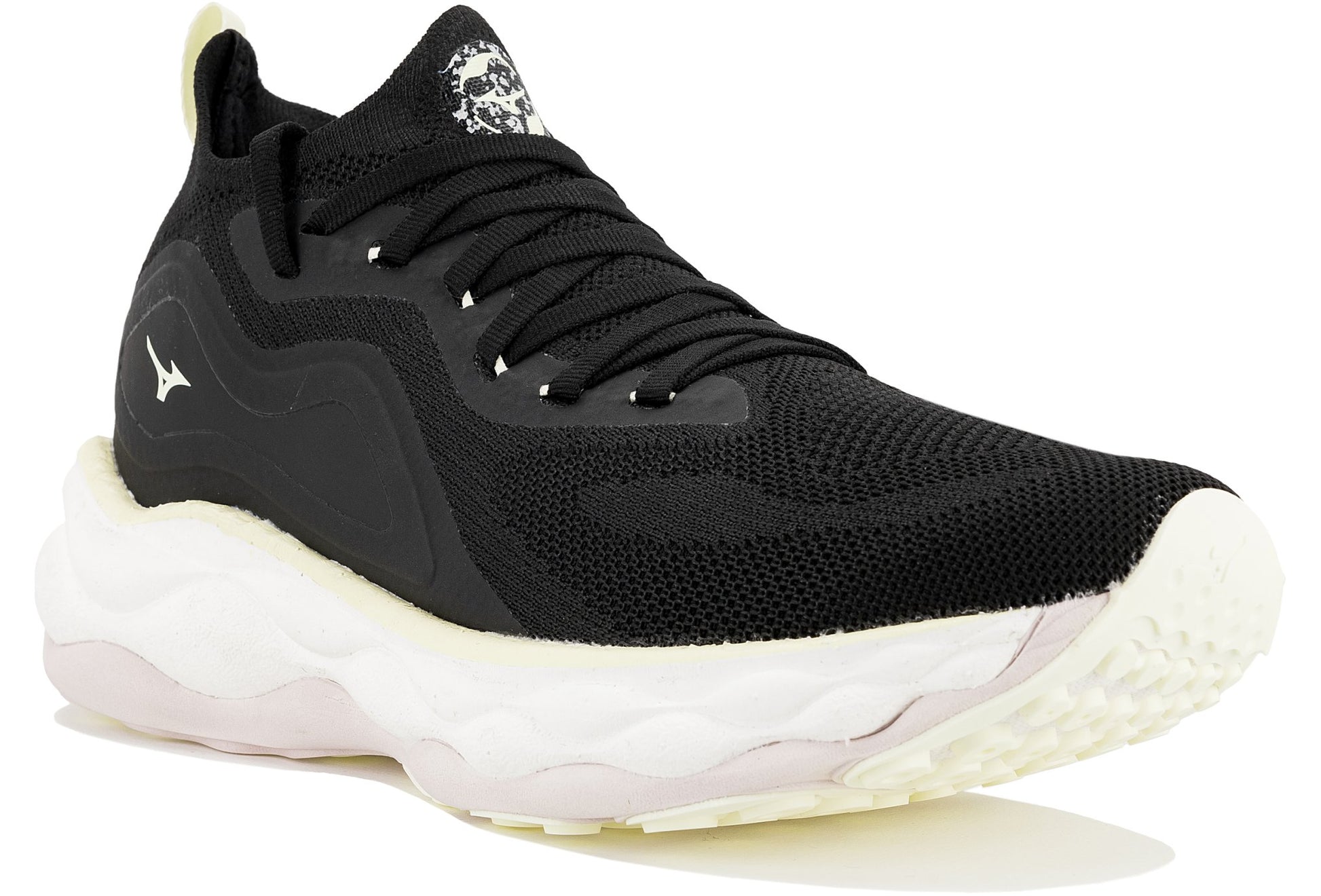 Wave Neo Ultra Damen