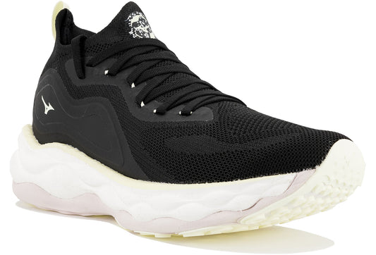 Wave Neo Ultra Damen