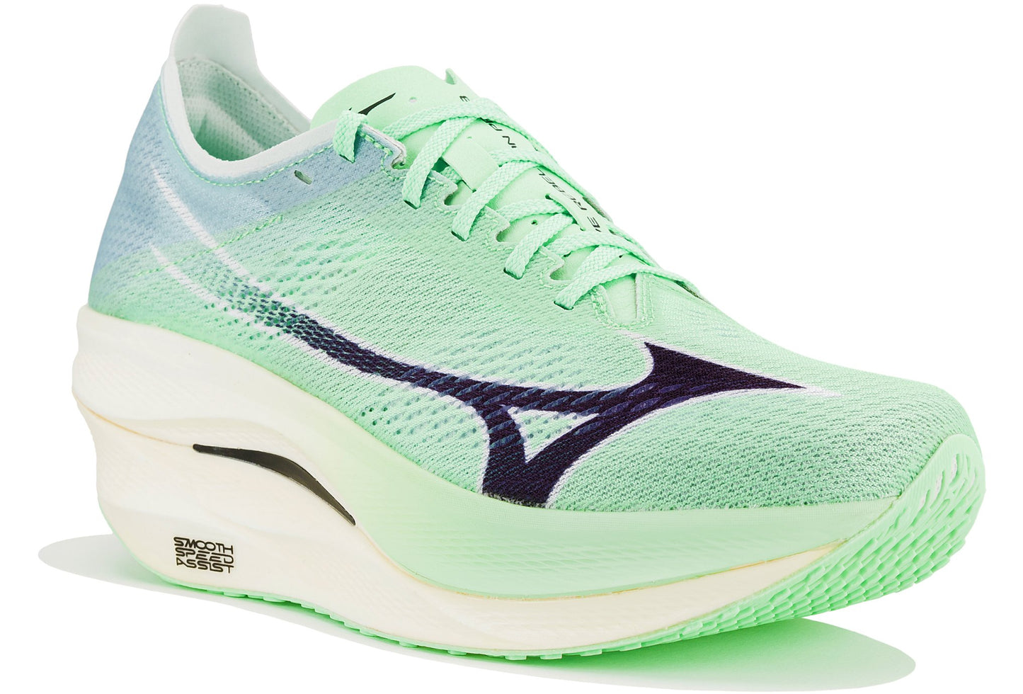 Wave Rebellion Pro 3 Herren