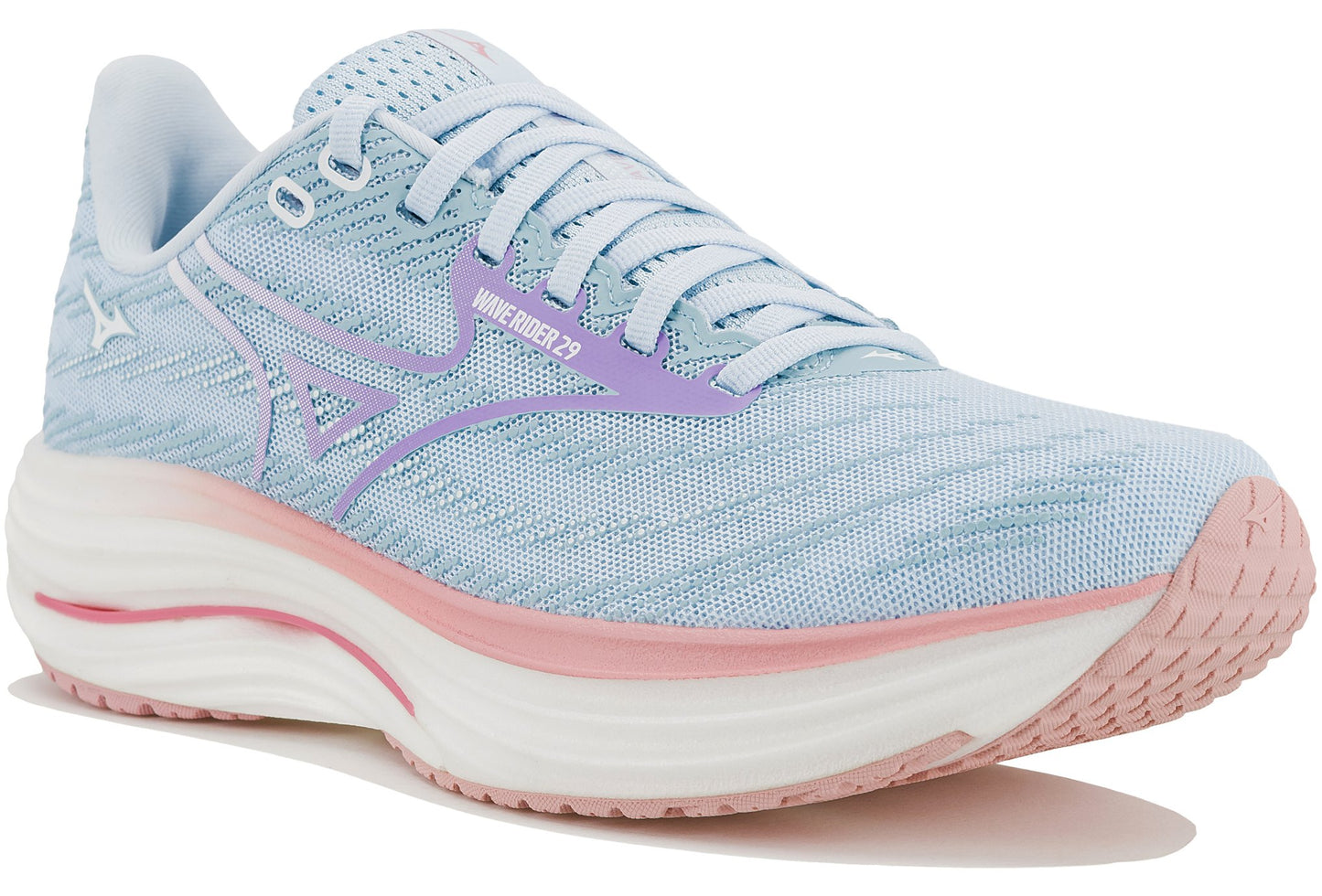 Wave Rider 29 Damen