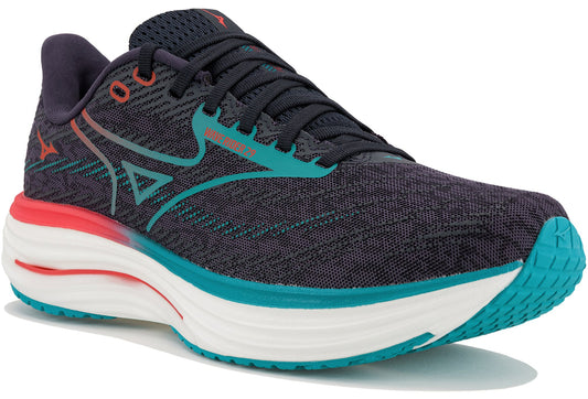 Wave Rider 29 Herren