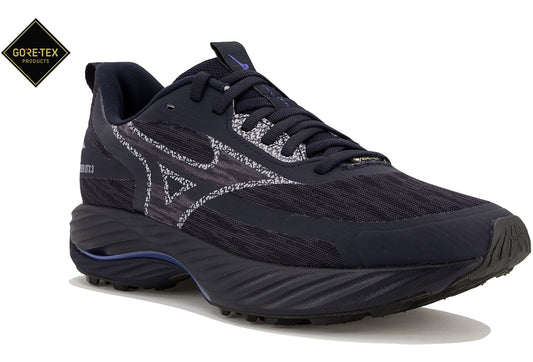 Wave Rider Gore-Tex 3 Damen