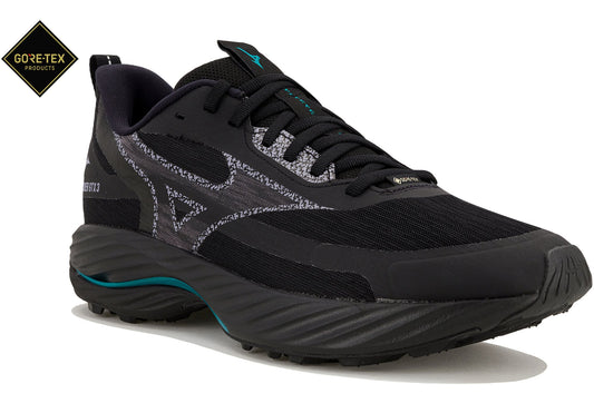 Wave Rider Gore-Tex 3 Herren