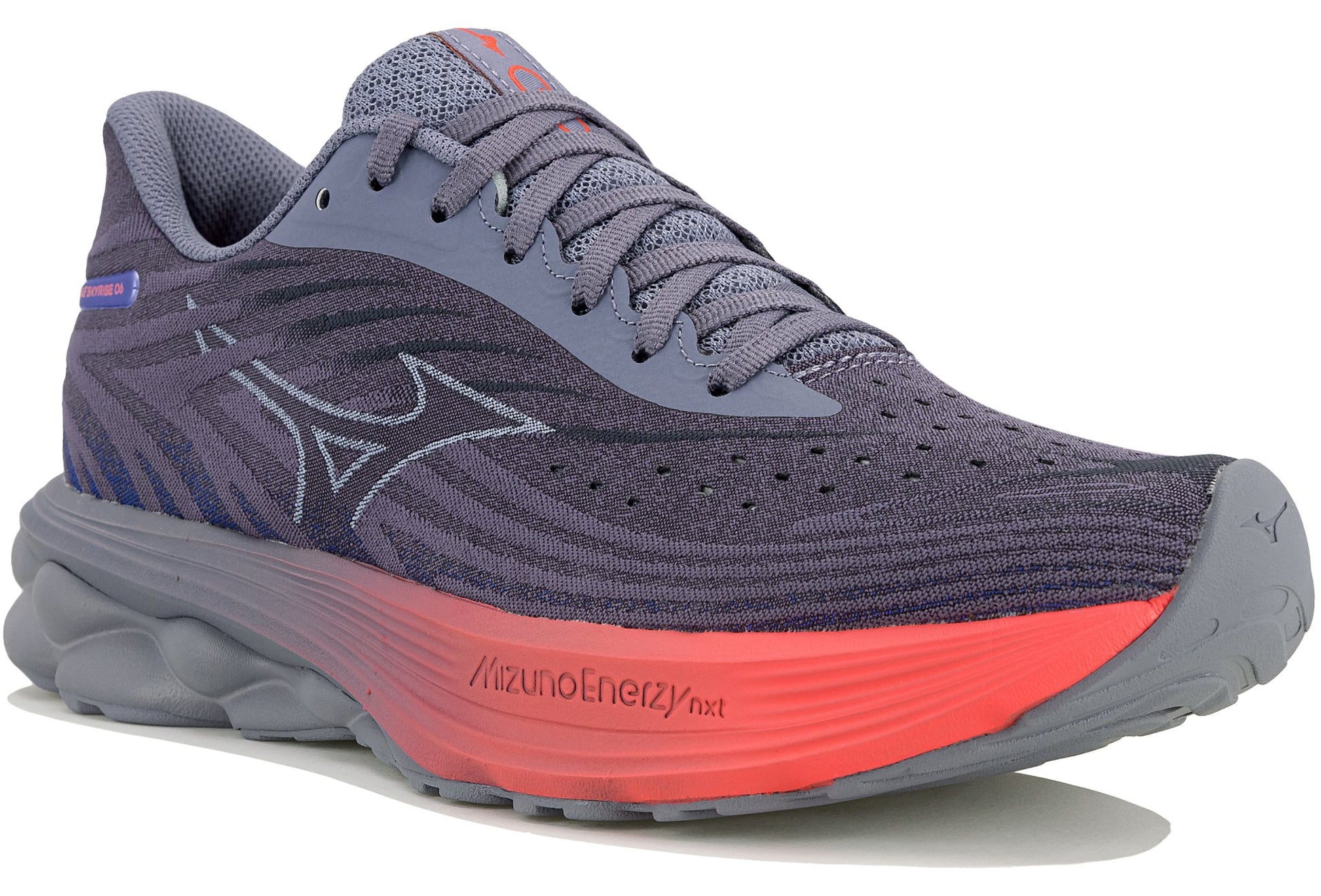 Wave Skyrise 6