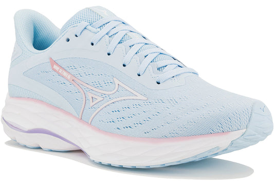 Wave Ultima 16 Damen