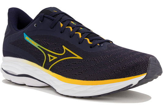 Wave Ultima 16 Herren