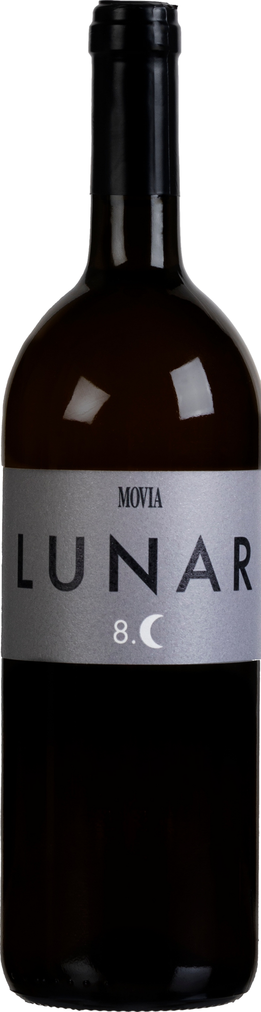 Movia Lunar 2018