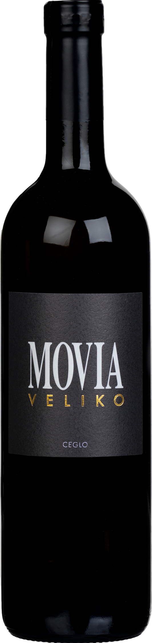 Movia Veliko Belo 2021