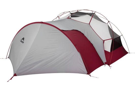 Abri de rangement Gear Shed