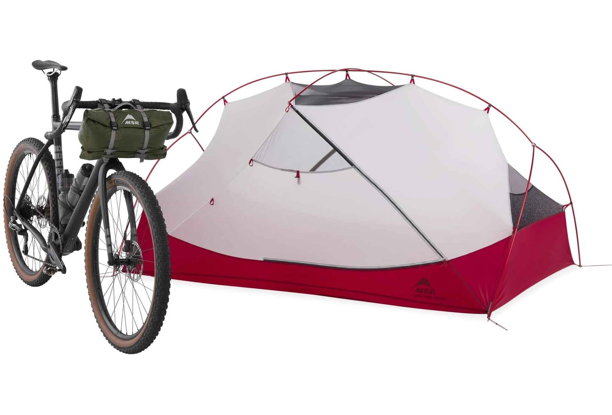 Hubba Hubba Bikepack 2