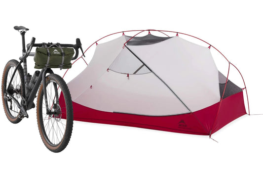 Hubba Hubba Bikepack 2